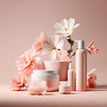 skin care