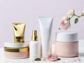 skin care products